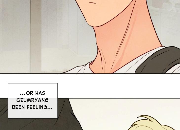 The Sacred Serpent’s Seduction by Dagom – Uncensored – Side 5 [Eng] page 125