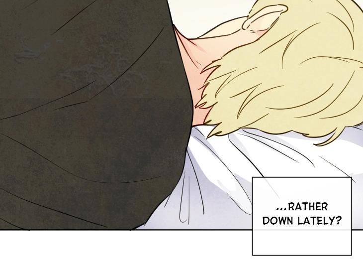 The Sacred Serpent’s Seduction by Dagom – Uncensored – Side 5 [Eng] page 126