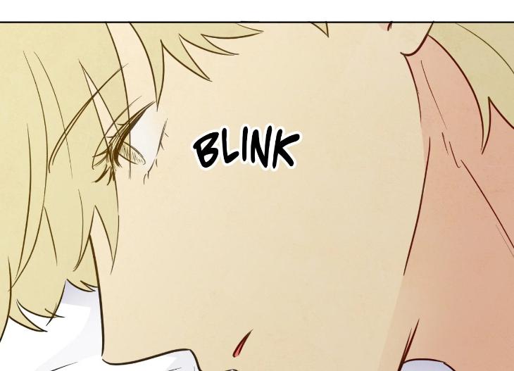 The Sacred Serpent’s Seduction by Dagom – Uncensored – Side 5 [Eng] page 127