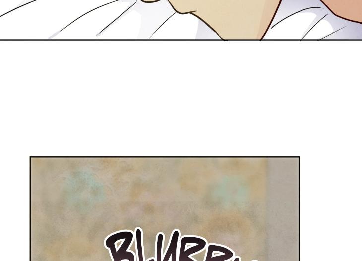 The Sacred Serpent’s Seduction by Dagom – Uncensored – Side 5 [Eng] page 128