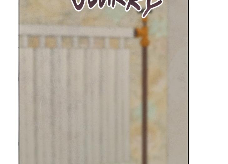 The Sacred Serpent’s Seduction by Dagom – Uncensored – Side 5 [Eng] page 129