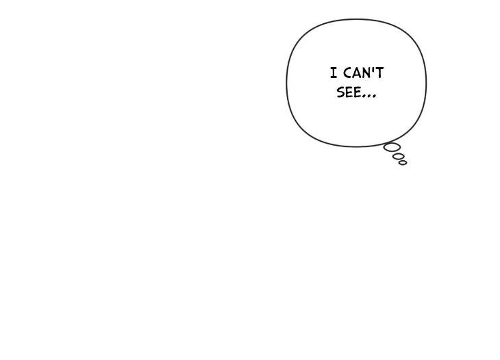 The Sacred Serpent’s Seduction by Dagom – Uncensored – Side 5 [Eng] page 131