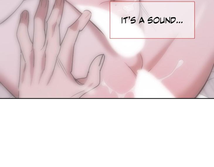 Miserable in Love by Chamji [Eng] page 4