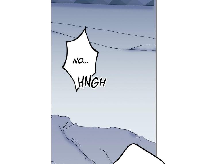 Miserable in Love by Chamji [Eng] page 9