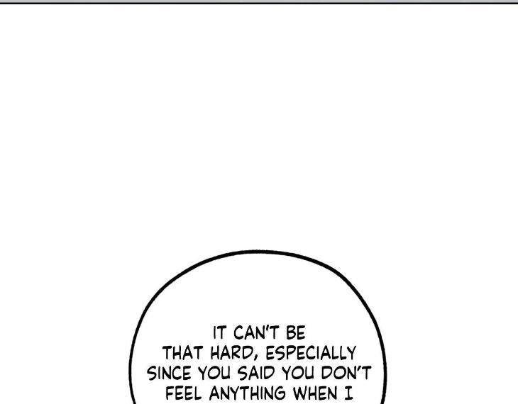 Miserable in Love by Chamji [Eng] page 14