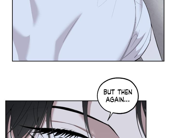 Miserable in Love by Chamji [Eng] page 17