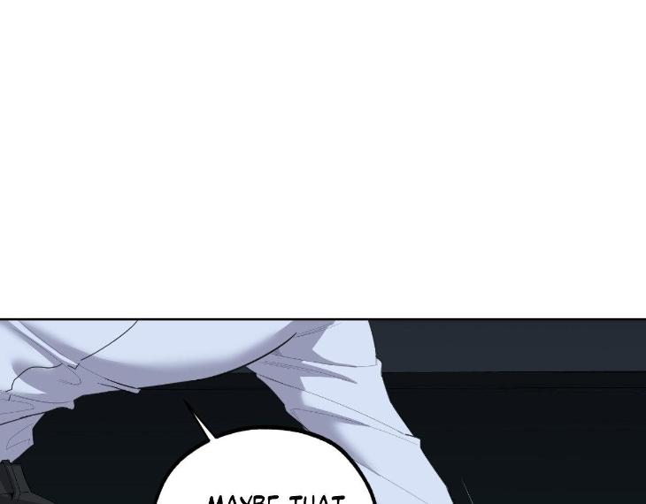 Miserable in Love by Chamji [Eng] page 19