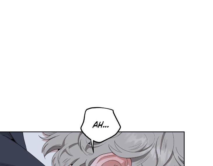 Miserable in Love by Chamji [Eng] page 21