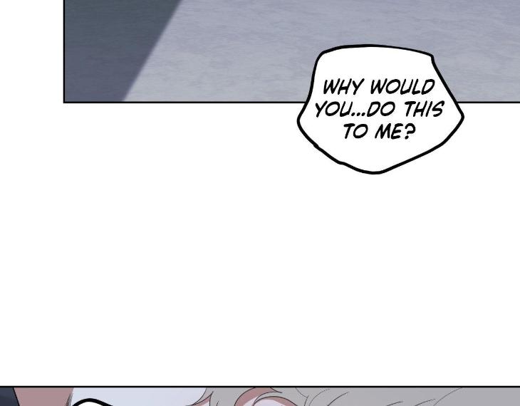 Miserable in Love by Chamji [Eng] page 23