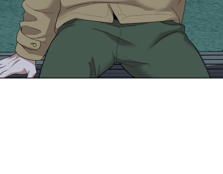 Miserable in Love by Chamji [Eng] page 28