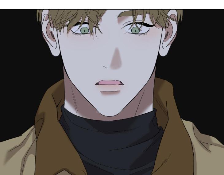 Miserable in Love by Chamji [Eng] page 31