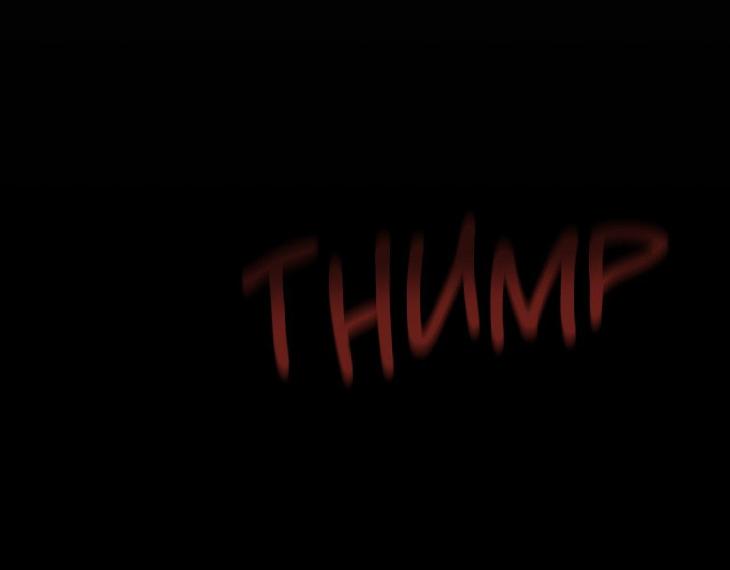 Miserable in Love by Chamji [Eng] page 35