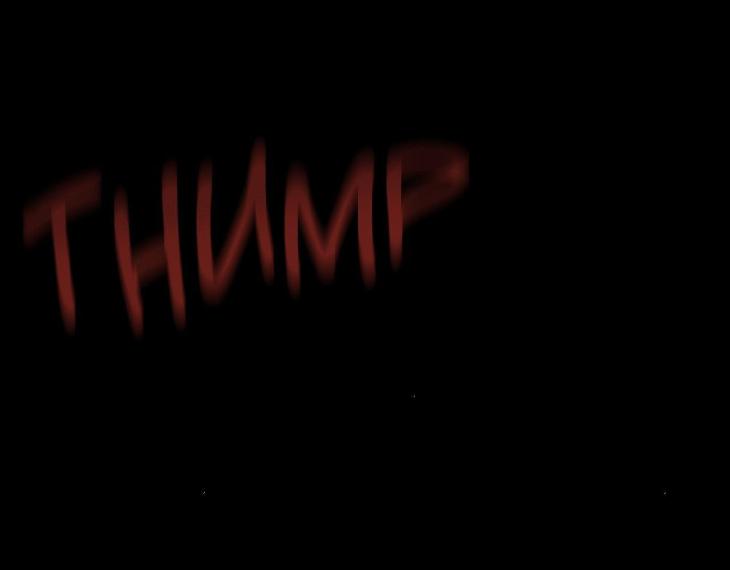 Miserable in Love by Chamji [Eng] page 36