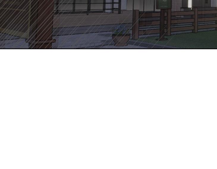 Miserable in Love by Chamji [Eng] page 49