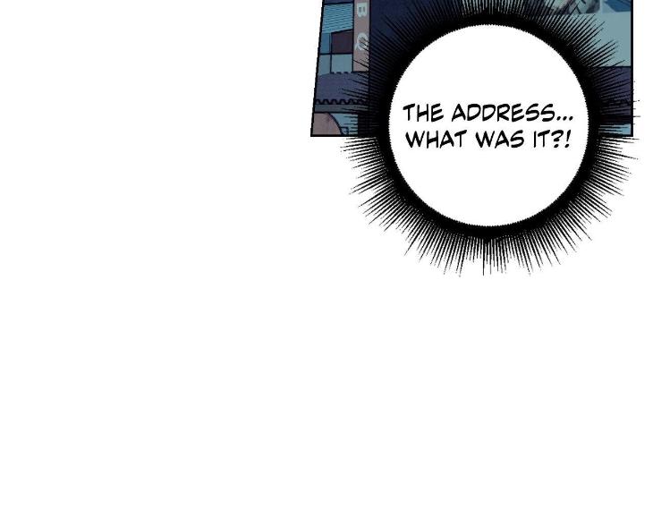 Miserable in Love by Chamji [Eng] page 53