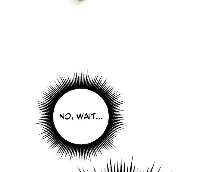 Miserable in Love by Chamji [Eng] page 56