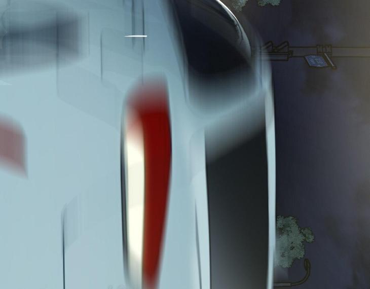 Miserable in Love by Chamji [Eng] page 59