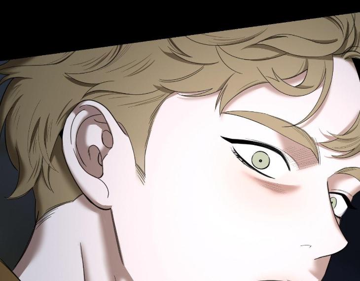 Miserable in Love by Chamji [Eng] page 61