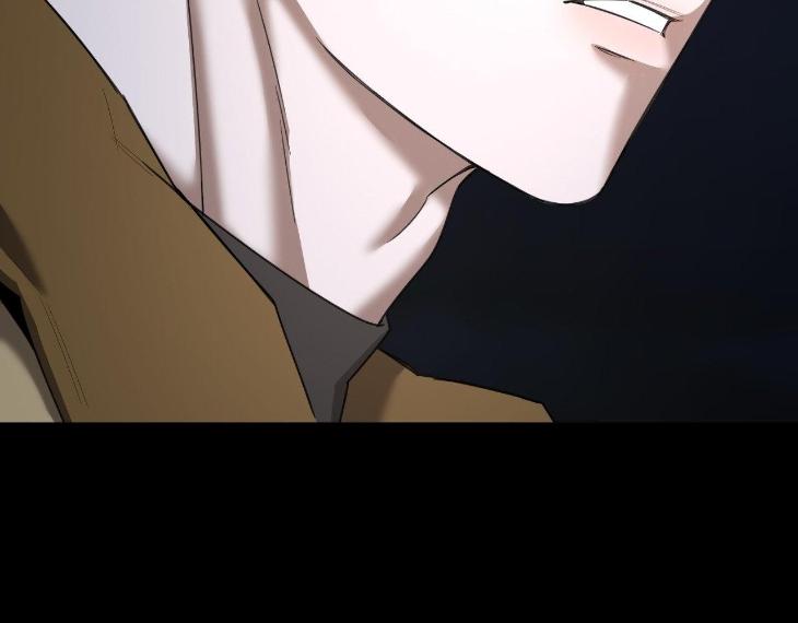 Miserable in Love by Chamji [Eng] page 62