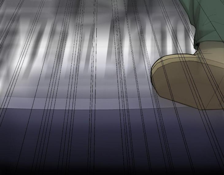 Miserable in Love by Chamji [Eng] page 66