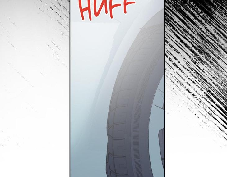 Miserable in Love by Chamji [Eng] page 69