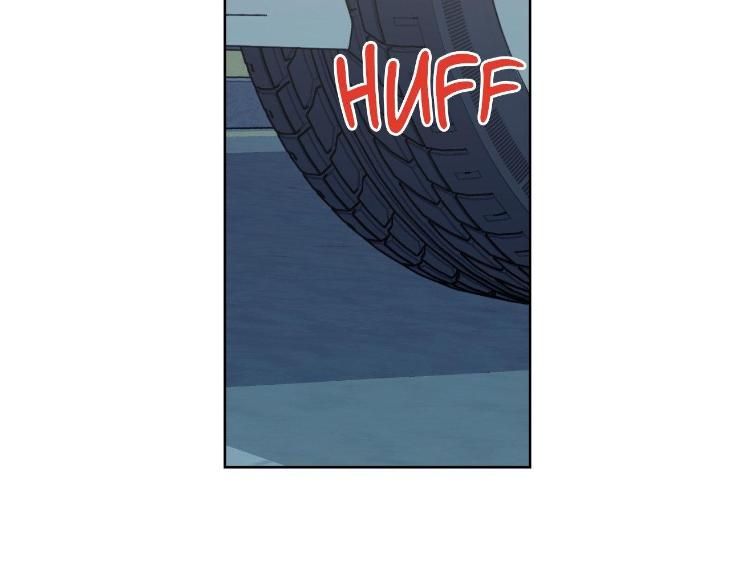 Miserable in Love by Chamji [Eng] page 70