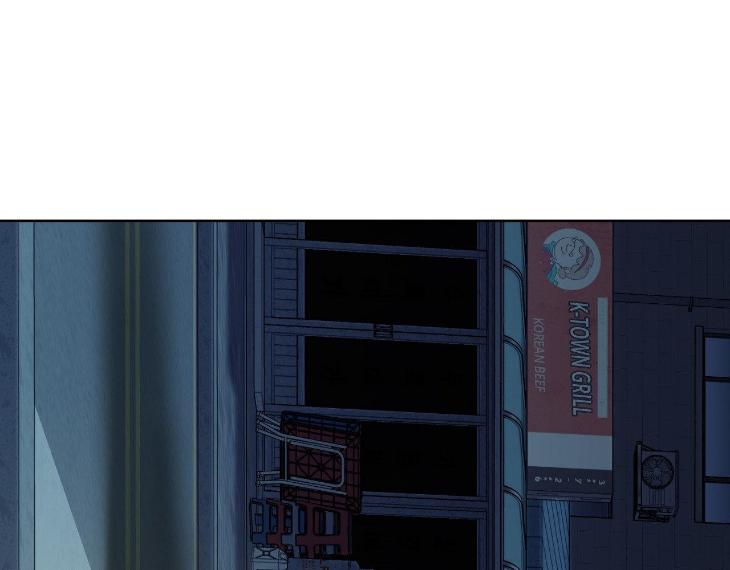 Miserable in Love by Chamji [Eng] page 74