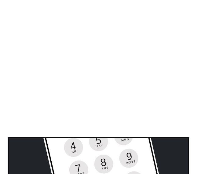 Miserable in Love by Chamji [Eng] page 79