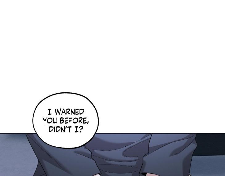 Miserable in Love by Chamji [Eng] page 83