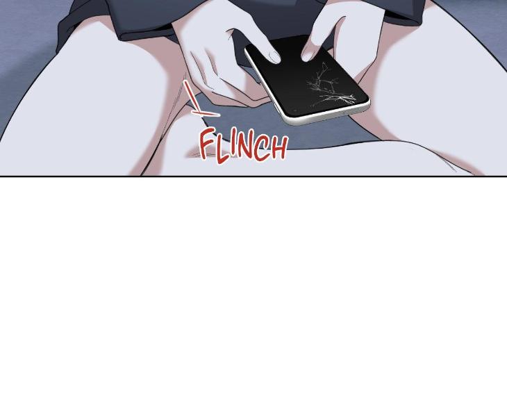 Miserable in Love by Chamji [Eng] page 84