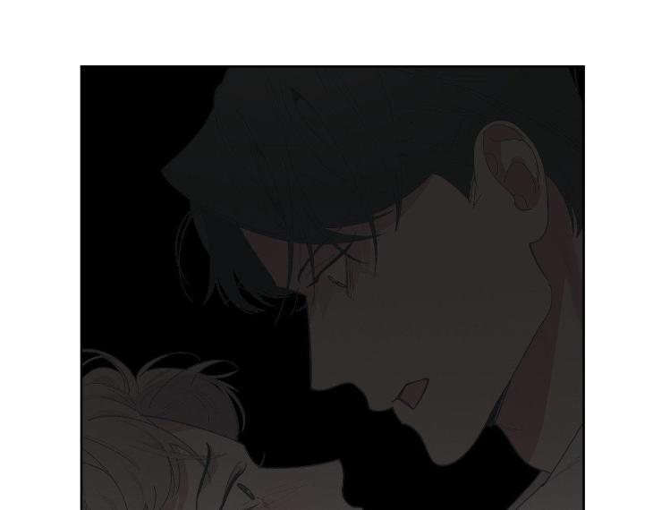 Miserable in Love by Chamji [Eng] page 85