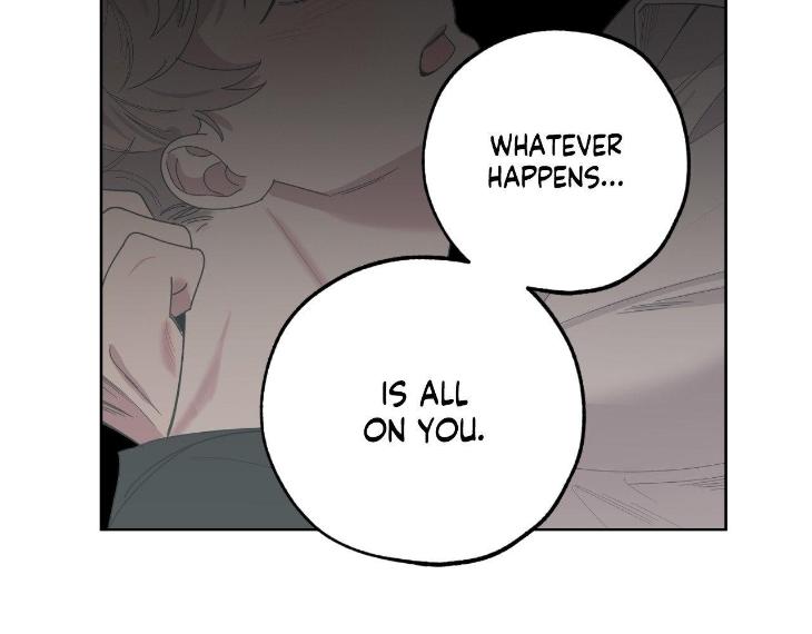 Miserable in Love by Chamji [Eng] page 86