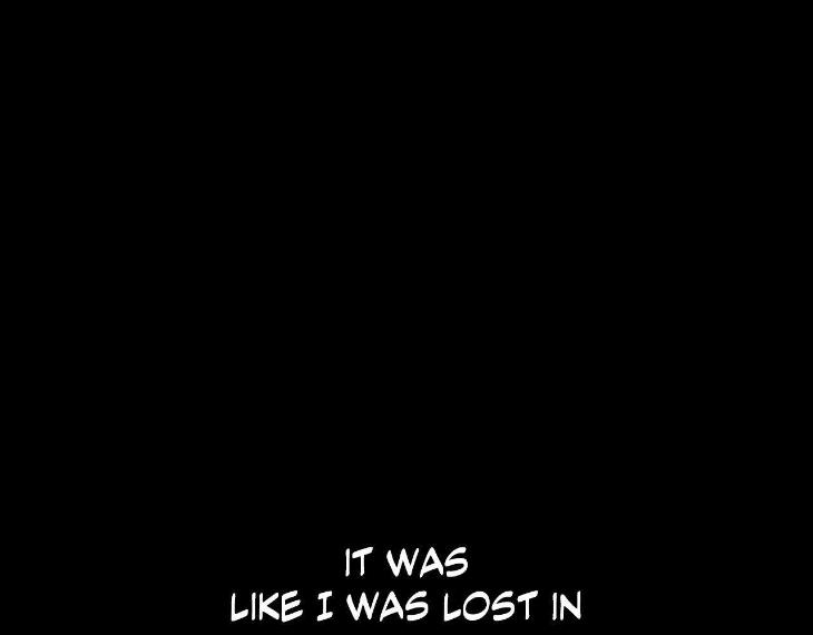 Miserable in Love by Chamji [Eng] page 92