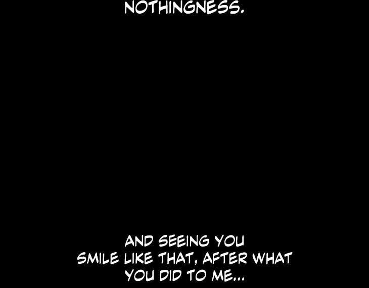 Miserable in Love by Chamji [Eng] page 93