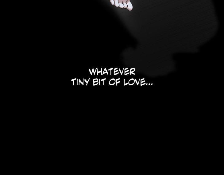 Miserable in Love by Chamji [Eng] page 96