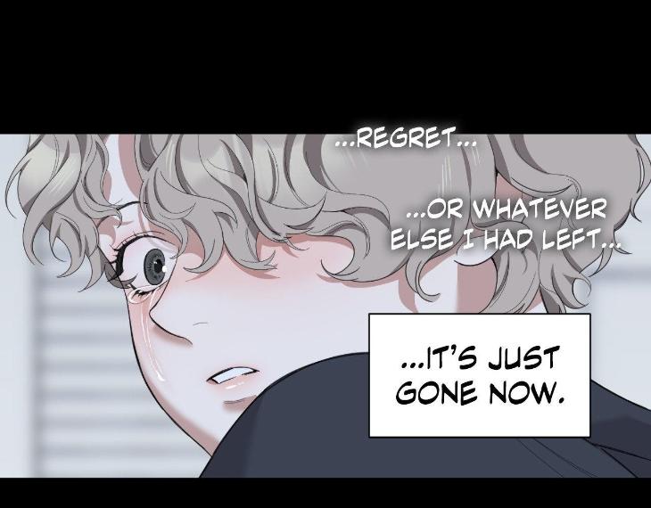 Miserable in Love by Chamji [Eng] page 97