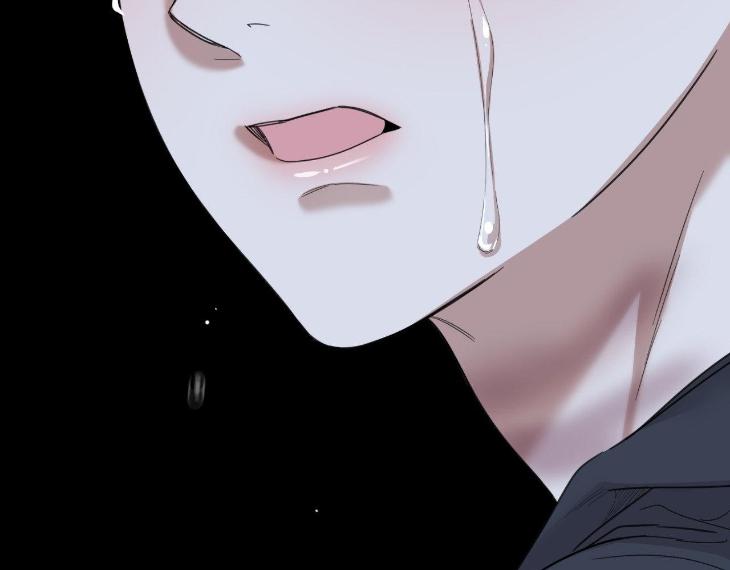 Miserable in Love by Chamji [Eng] page 100