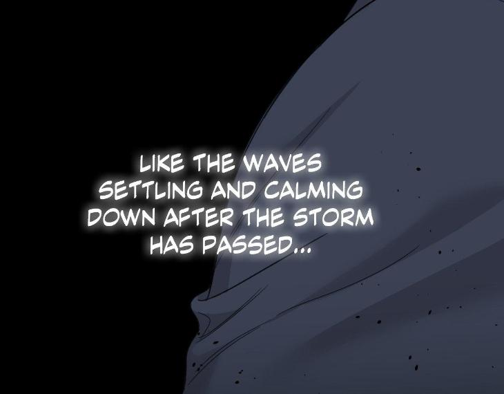 Miserable in Love by Chamji [Eng] page 101