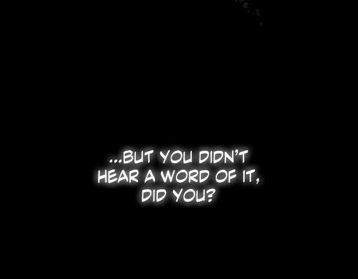 Miserable in Love by Chamji [Eng] page 105