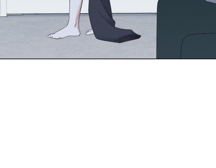 Miserable in Love by Chamji [Eng] page 110