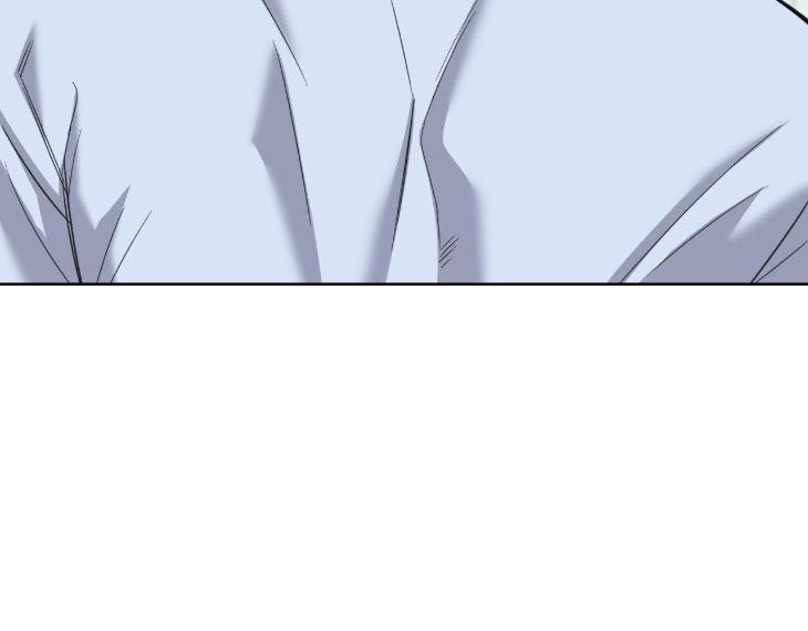 Miserable in Love by Chamji [Eng] page 116