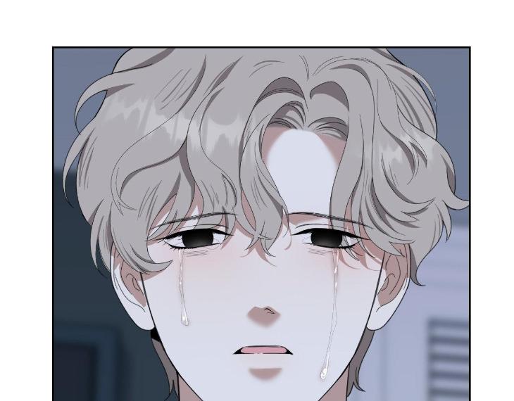 Miserable in Love by Chamji [Eng] page 119