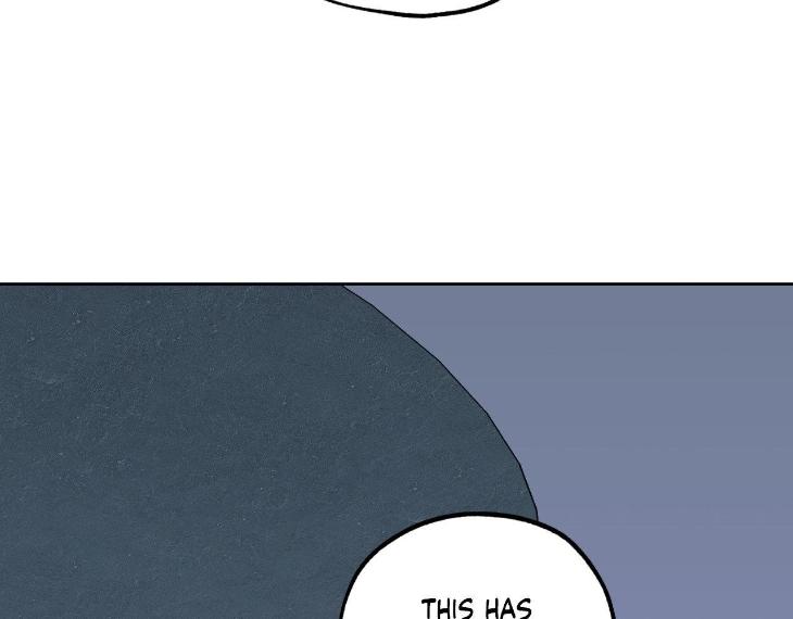 Miserable in Love by Chamji [Eng] page 121