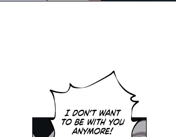 Miserable in Love by Chamji [Eng] page 127