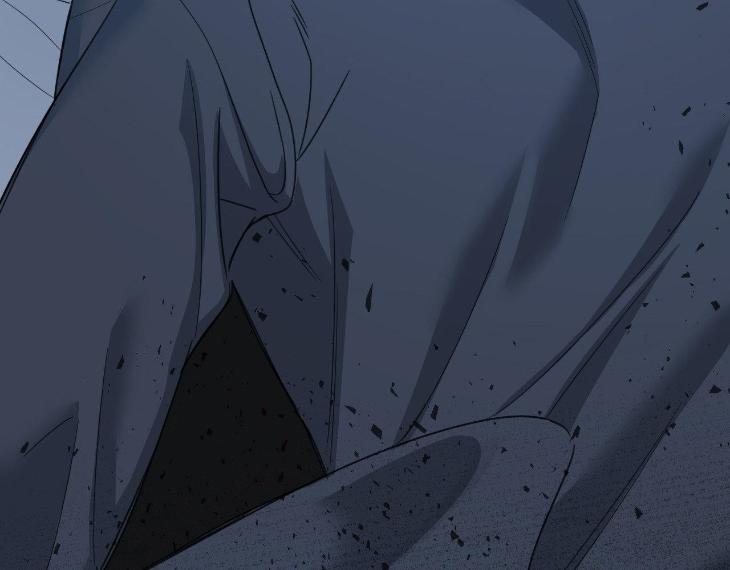 Miserable in Love by Chamji [Eng] page 135