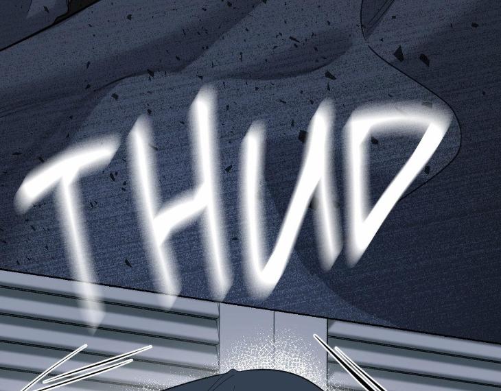 Miserable in Love by Chamji [Eng] page 136