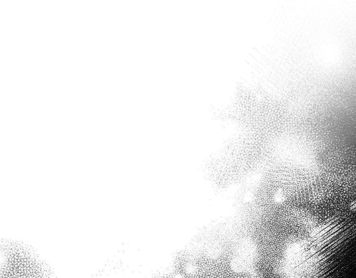 Miserable in Love by Chamji [Eng] page 146