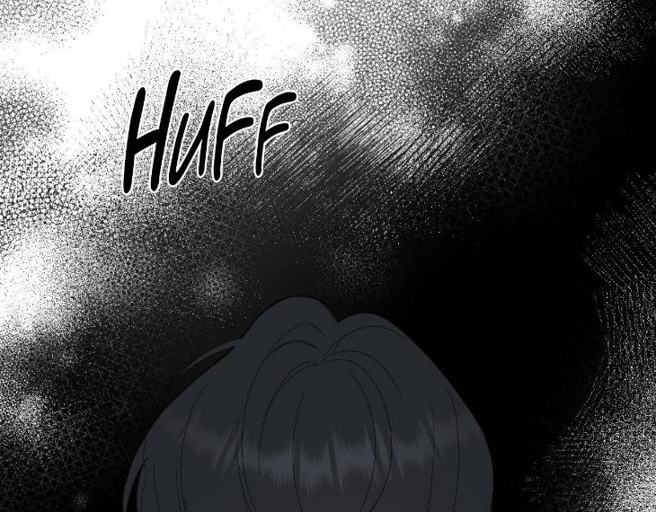 Miserable in Love by Chamji [Eng] page 147