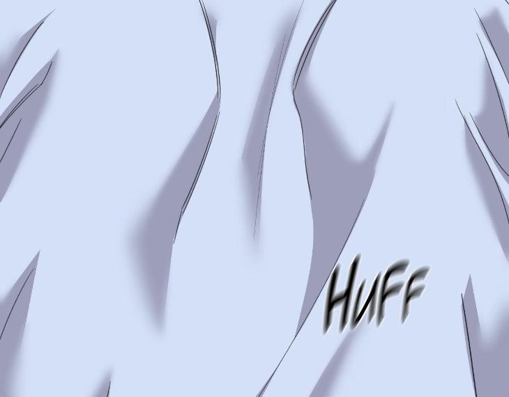 Miserable in Love by Chamji [Eng] page 149