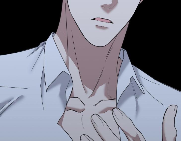 Miserable in Love by Chamji [Eng] page 159